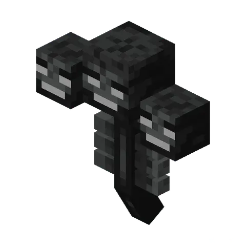 Wither