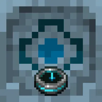 Recovery Compass+