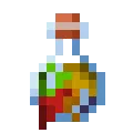 Ko'nikma ochkolari — Minecraft mod, rasm 1