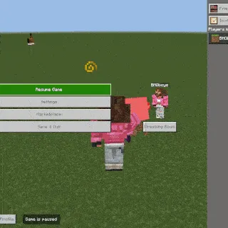 Ko'nikma ochkolari — Minecraft mod, rasm 3