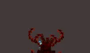 Qonli chirish — Minecraft mod, rasm 3