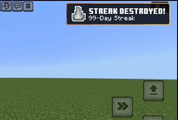 Streak! — Minecraft mod, rasm 3