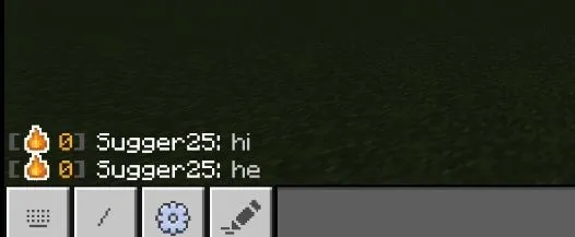 Streak! — Minecraft mod, rasm 4