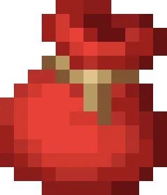 Qilichbozlik mashgʻuloti — Minecraft mod, rasm 3
