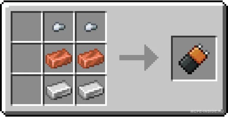 TLauncher — Minecraft mod, rasm 2
