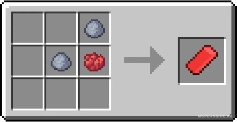 TLauncher — Minecraft mod, rasm 3
