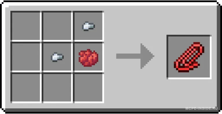 TLauncher — Minecraft mod, rasm 4