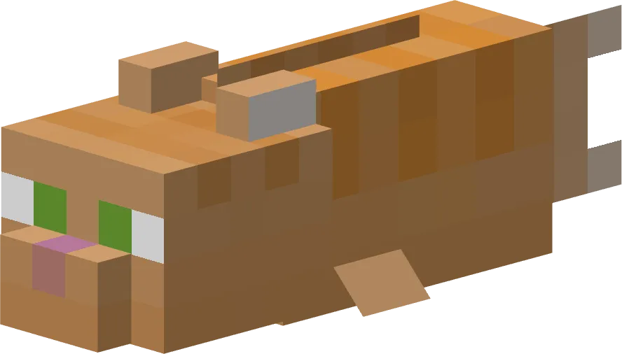 Fishing Expansion — Minecraft mod, rasm 8