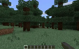 O'qotar qurol — Minecraft mod, rasm 4