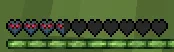 Heart Effects — Minecraft mod, rasm 5