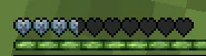 Heart Effects — Minecraft mod, rasm 7