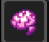 Makkajo'xori rohat — Minecraft mod, rasm 2