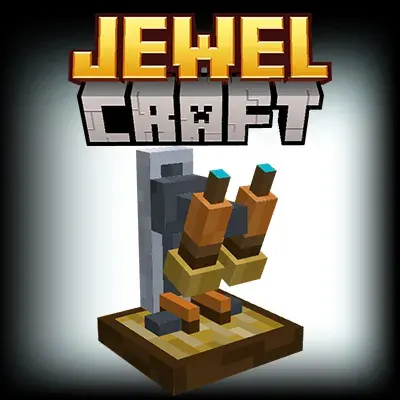 Jewel-Craft