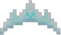 Suv parisi — Minecraft mod, rasm 4