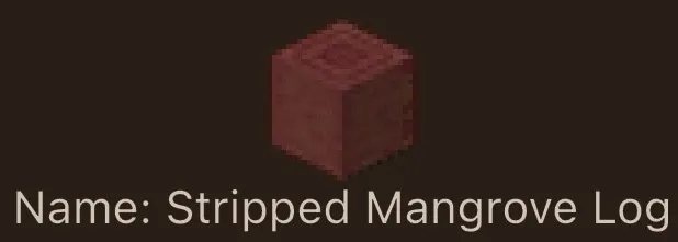 Sarguzasht qilichlari — Minecraft mod, rasm 4
