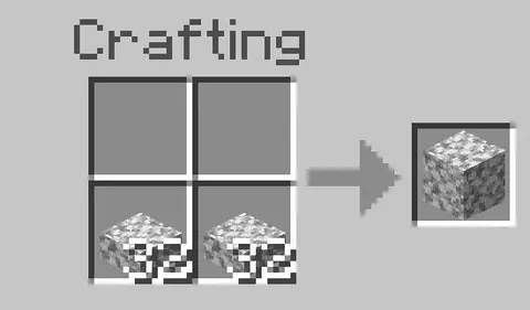 RustCraft