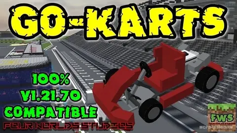 Karting