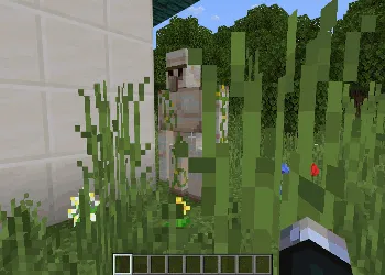 Karting — Minecraft mod, rasm 2