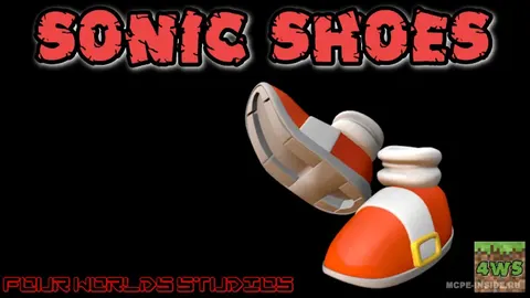 Sonic etiklari