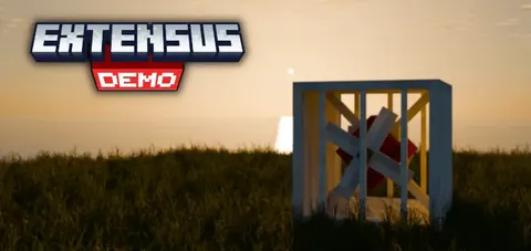Extensus