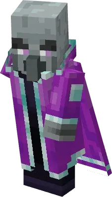 Chaqiruvchi
