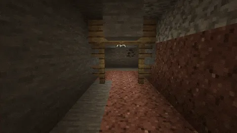 Mob variantlari — Minecraft mod, rasm 3