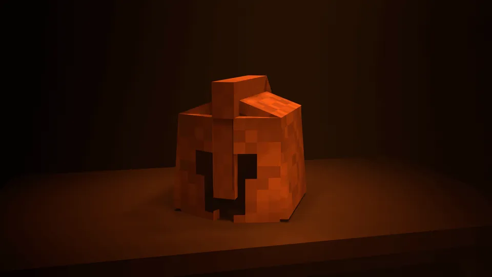 Omon qolish uchun qurol va asboblar — Minecraft mod, rasm 4