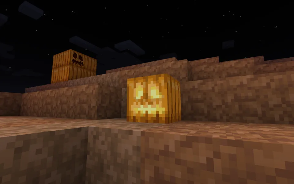 Redemption — Minecraft mod, rasm 6