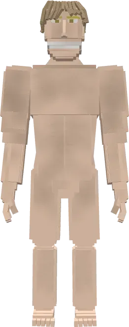 Titanlar krafti