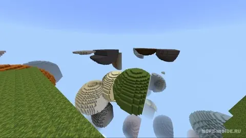 Sayyoralar