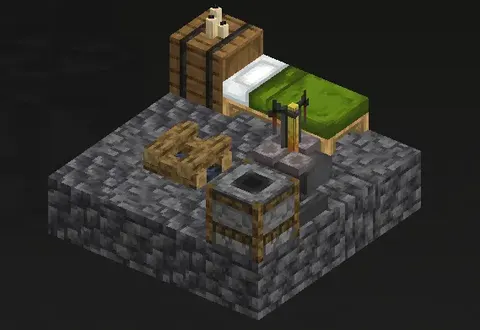Artefaktlar