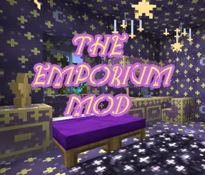 The Emporium