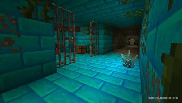 RPG++ — Minecraft mod, rasm 2