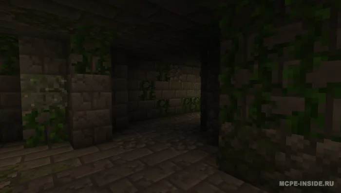 RPG++ — Minecraft mod, rasm 4