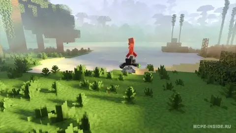 Parkur