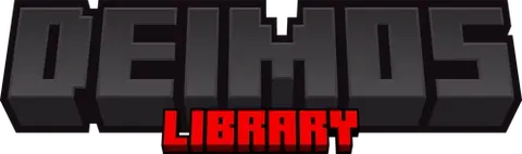 Deimos Lib