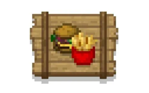 Fast Food