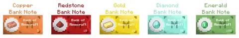 Bank