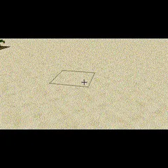 Hardcore: Qayta tirilish — Minecraft mod, rasm 2