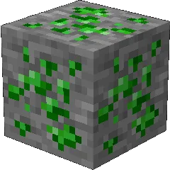 Kimyoviy ishlab chiqarish — Minecraft mod, rasm 1