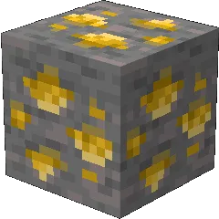 Kimyoviy ishlab chiqarish — Minecraft mod, rasm 2