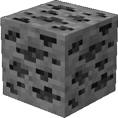 Kimyoviy ishlab chiqarish — Minecraft mod, rasm 3