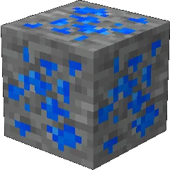 Kimyoviy ishlab chiqarish — Minecraft mod, rasm 4