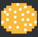 Har xil pechene — Minecraft mod, rasm 2