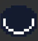 Har xil pechene — Minecraft mod, rasm 3