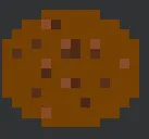 Har xil pechene — Minecraft mod, rasm 4