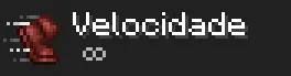 Afsonaviy uzuklar va tulporlar — Minecraft mod, rasm 3