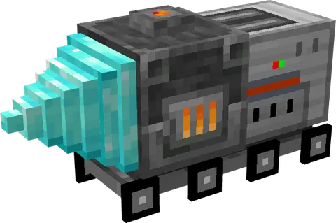 Avtoshaxter
