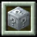 Grifonlar davri — Minecraft mod, rasm 2