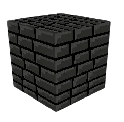 La'natlangan yodgorliklar — Minecraft mod, rasm 2